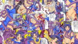 RJ002080 img main 160x90 - デビパニ外伝