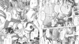 RJ003589 img main 160x90 - 真愛慰奴＜中巻＞