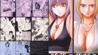 RJ003723 img main 320x180 - 睡蓮の花びら