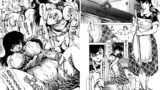 RJ006116 img main 160x90 - 響子さんの淫らな秘密