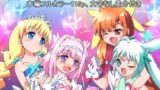RJ01004053 img main 160x90 - 魔女っ子妖精フェアリヨン 第四話