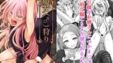 RJ01009650 img main 160x90 - 魔女(♂)狩り