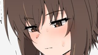 RJ01011398 img main 320x180 - 支援サイト過去作品2022年7月～9月