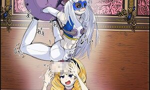 RJ01011568 img main 300x180 - ふたなり革命騎士 プラチナム 番外編