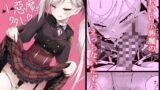 RJ01017270 img main 160x90 - 好事、小悪魔多し