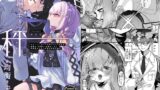 RJ01026904 img main 160x90 - 耽溺に至れど秤は均衡を失せず