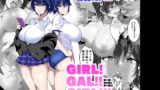 RJ01039574 img main 160x90 - GIRL!GAL!!GIRL!!!-act1&2-【筋肉亭】