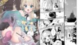 RJ01056145 img main 160x90 - ひみつのともだち【tete-a-tete】