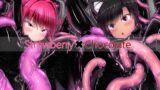 RJ01068083 img main 160x90 - Strawberry×Chocolate