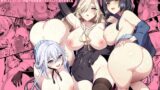 RJ01075280 img main 160x90 - 犯され催○3 男子1人しかいない学園で性格最悪のイジメっこに犯されまくる【ぷぅのぷぅぷぅぷぅ】
