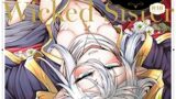 RJ01085026 img main 160x90 - 悪徳シスターが恋をする日【fish bone】