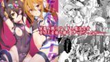 RJ01085775 img main 160x90 - アイドル魔法少女 ビートシューター【CHARAN PORAN】