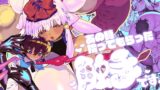 RJ01086236 img main 160x90 - あの時拾ってもらった触手です【牛タン定食への恋】