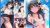 RJ01091888 img main 160x90 - 佐天さん、イメージビデオを撮る 夏【40010壱号】