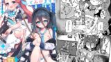 RJ01094834 img main 160x90 - 絶対にクリアしてみせます!!