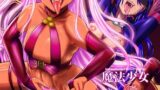 RJ01107622 img main 160x90 - 魔法少女錬精システムEPISODE07