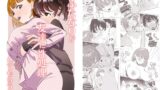 RJ01107865 img main 160x90 - ふたなりが友達に性処理してもらう話【エコギ】