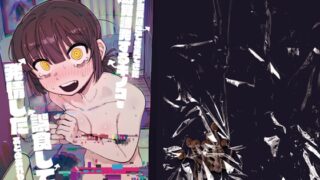 RJ01114389 img main 320x180 - 家が湿気過ぎて生えてきた幻覚誘発するキノコを誤食して発情したあとのあれやこれ【捕食少女】