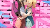 RJ01123607 img main 160x90 - 百合乱暴される淫魔総集編【ハウス栽培もち/白玉もち】