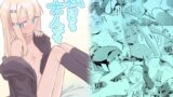RJ01136066 img main 160x90 - 私はもう大人です【MIKICREATE】