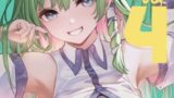 RJ01139781 img main 160x90 - ANMITSU TOUHOU HISTORY Vol.4
