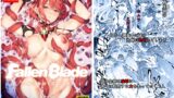 RJ01147153 img main 160x90 - Follen Blade【羊小屋】