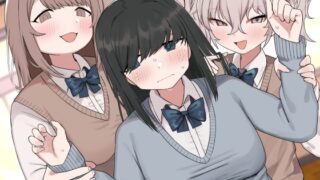 RJ01151295 img main 320x180 - クラスの地味子と無理矢理ヤらされる【誰塚】