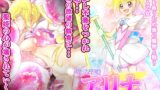 RJ01157747 img main 160x90 - 魔法聖姫アリナ