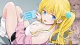 RJ01161219 img main 160x90 - サセてくれる3の義妹【ヒロノ家】