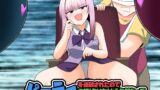 RJ01162294 img main 160x90 - パーティを追放されたのでパーティの姫(クソ女)と入れ替わってパーティクラッシャーになります。