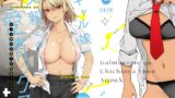 RJ01180561 img main 160x90 - ギャル娘が父親との愛情ックス【紅茶屋】