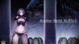 RJ01197102 img main 160x90 - Another World ALIEN 2【てるてるがーる】