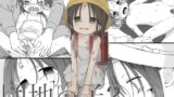RJ01206840 img main 160x90 - 団地の子2【おママごと】