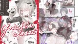 RJ01207446 img main 160x90 - 葉一のクローゼット【111当番】