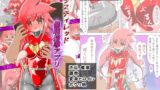 RJ01208398 img main 160x90 - ラスティレッド催○指導アプリ