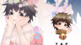 RJ01210144 img main 160x90 - 一年ぶりに会った妹がなんかスゴかった件。2