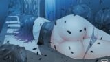RJ01210269 img main 160x90 - ゴミ【てるてるがーる】