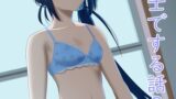 RJ01212260 img main 160x90 - 妹同士でする話2