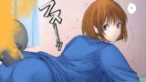 RJ01212466 img main 160x90 - 【111枚】おならする女の子たち 2023年12月～2024年4月