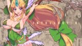 RJ01216600 img main 160x90 - INTELLECT D【ONEGROSS】