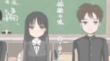 RJ01216765 img main 160x90 - 初体験の味 後編