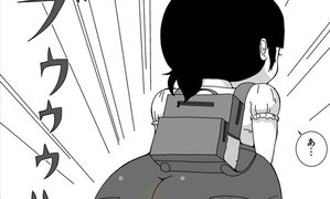 RJ01216811 img main 299x180 - うんち出ない子、出過ぎる子