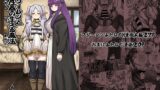 RJ01222168 img main 160x90 - フリーレンと男性器の生える魔法【せいのまもの】