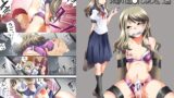 RJ01222252 img main 160x90 - 欲望回帰第586章-【痴●発→射精アクメ逝】可愛い先輩♂、強○的にお借り(拉●)しました。第一姦-