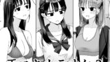 RJ01230668 img main 160x90 - 手コキカラオケ3【マンボー】