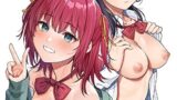RJ01231845 img main 160x90 - 奉仕係の女の子たち2【月本築希】