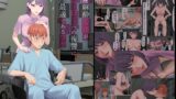 RJ01234347 img main 160x90 - 全身麻酔看護がヒーローへの復讐に最適であるワケ【傾向音】