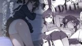 RJ01241134 img main 160x90 - J○詩織ちゃん、クズおじに買われる【毎日健康生活】