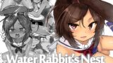 RJ01241238 img main 160x90 - WaterRabbit'sNest 水うさぎの巣