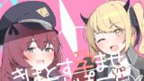RJ01241637 img main 160x90 - きぼとす孕ませれぽーと
